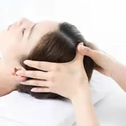 期間限定人気NO1【3D最強小顔コルギ+ハイパー】計60分