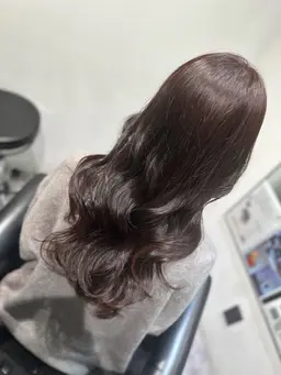 11時​〜​カットモデル✨💇‍♀️