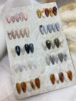 [12月限定] 【オフ込み】定額コース