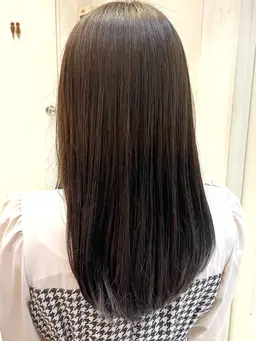 【🦋月​〜​金限定🦋】💖レディースカットモデル💖☆ロングハイレイヤー優先☆