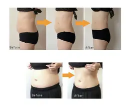 ☆エリア初！TVやSNSで話題の【冷却】痩身♪気になる部位を選んで冷却4cup!リバウンド無し￥15840