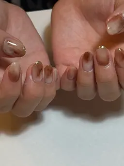 【ニュアンス持ち込み1.5hモデル募集🧚🏻オフなし限定※下記注意事項をお読みくださいませ】