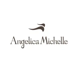 発芽発育🌱3stepトリートメント