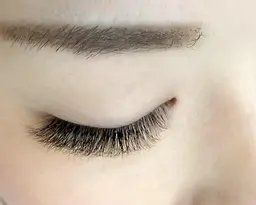 【2回目以降再来】最新5Dボリュームラッシュ付け放題（1時間）