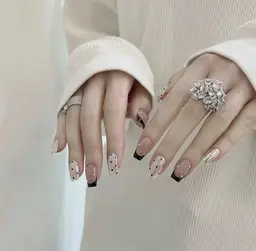 オフなし 持ち込みデザイン