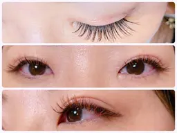 カラー🌈バインドロック🔐100束