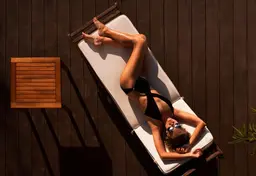 【人気No.1】ツルツル長持ち✨VIOセット脱毛♡美肌鎮静パック付き