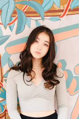 コアミートリートメント+ヘアセットまたはヘアアレンジ