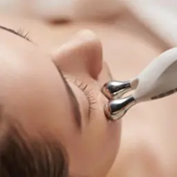 【着替えなし!即効実感❤︎】短時間でリフトアップしたい方に♬