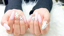 チップ長さ出し 別＋オフ無料