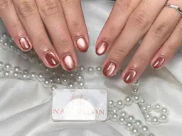 🉐🉐【キャンペーン中】【ジェルオフ無料】in's話題水光ガラス玉マグネット　¥5980円→¥1980円