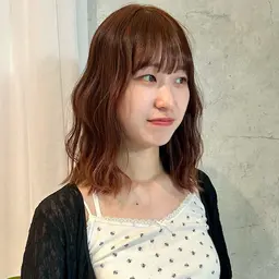 【30%off‼️】カット➕ワンカラー