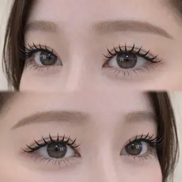 女性限定👩🏼♡眉毛Wax