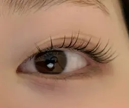 Jr eyelistまつげパーマデザイン選択可◎【プレミアムラッシュリフト🎀】