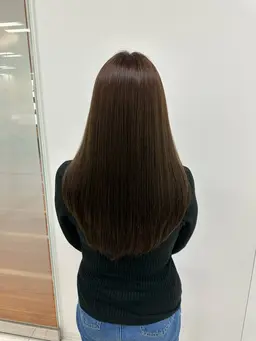 【🤍COAスムーストリートメント🤍】しっとり感up✨✨現状維持したい方にオススメです‼️