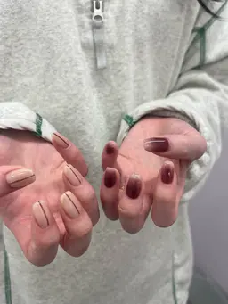 デザイン |お持ち込み | アート10本