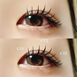 バインドロック80束🎠‎🤍【オフ＋¥330】【LED+¥1,000】