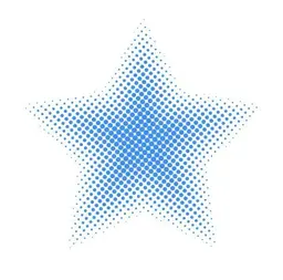 耳ツボjewelry💎12/23(火)限定★