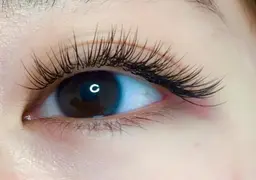 サクッとお直しつけ放題30