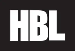 🤎メンズHBL/ハリウッドブロウリフト（毛流れ改善＋WAX脱毛）ミニモ限定特別価格⭐️