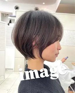 スタイル限定🔗ショートカット