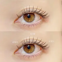 キャンセル・変更不可【1/30限定】フラットラッシュ×LED 60分つけ放題❤️🔥(リピーター様+500円)