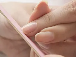 他店ハンドジェルオフのみ