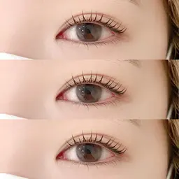 【2ヶ月以内にご来店のお客様】パリジェンヌorラッシュリフト