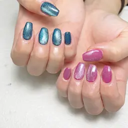 ✨オフ込み✨ マグネットカラー🧲