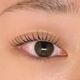 パリジェンヌorまつ毛パーマ♪コーティング付き✨