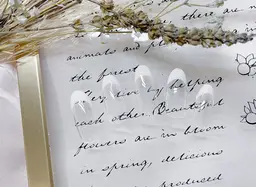 【ハンド】フレンチネイル 初回オフ無料💝(詳細ご確認ください)