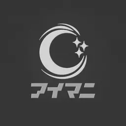 眉毛カット、眉毛ワックス