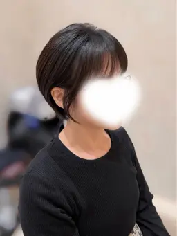 ショートカット