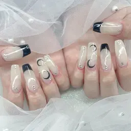 【デザイン持ち込み90分🍒】