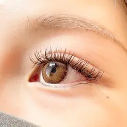 メガフラットラッシュ60分付け放題オフ有りの方は別途＋550円