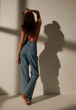 【気になる部分を集中引き締め】¥8000