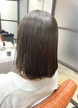 極上ベッドスパ20分＋TOKIOトリートメント