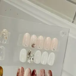 【オフなし】3月限定定額コース🌟