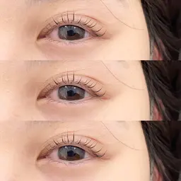 【🩷🍬minimo限定価格🍬🩷】プレミアム上まつげカール♡