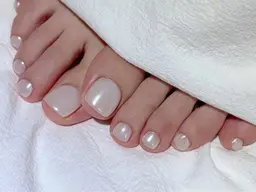 マグネット／フレンチ／ミラー