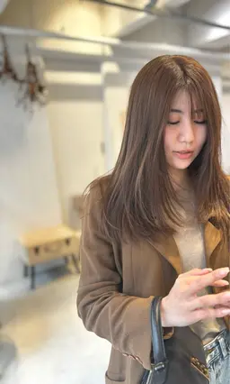 カラーモデル募集します！ワンカラー限定です😊3月27日の11:30限定になります！！