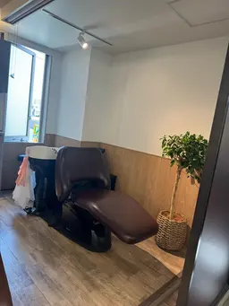 🧖‍♀️疲労回復spa🧖‍♀️  疲労回復spaでマインドセット