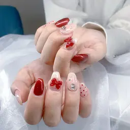 シンプルデザイン持ち込み