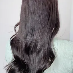 Deeplayer 3step トリートメント