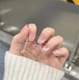 シンプルデザイン