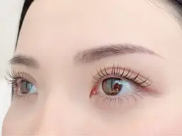 【上まつげカール(まつげパーマ・マツパ) 】ロッドはこちらで指定！