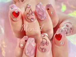 【ご新規様限定】オフない/ART10本☆7500