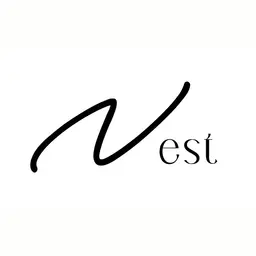 ✨⦅ご新規様限定クーポン⦆✨極上カッサヘッドスパ🫧+うる艶トリートメント🫧