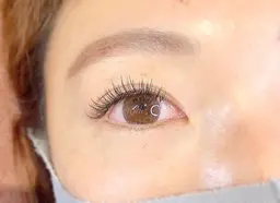 最高級🌟【フラットマットラッシュ】160本❣️オフ無料✨