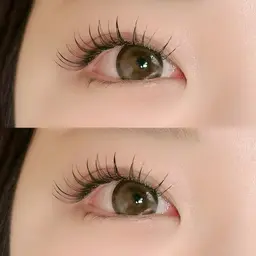 【贅沢仕上がり】オフ込み上つけ放題🔶¥8480